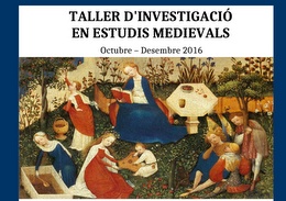 Image de la noticia